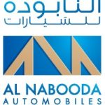 Al Nabooda Automobiles Careers
