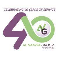 Al Nahiya