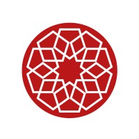 Al Salam Community School logo careers