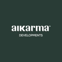 AlKarma Developments Careers