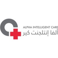 Alpha Intelligent Care Careers