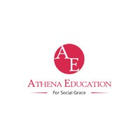Athena Education IOM PLC