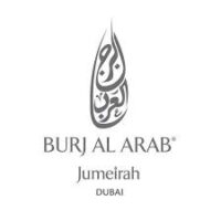 Burj Al Arab Careers Logo e1675677531992