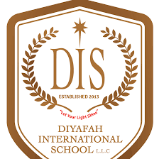 Diyafah International School Careers