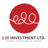 E20 Investment Careers