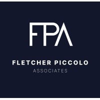 Fletcher Piccolo Associates Careers 1