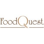 Food Quest Restaurants Management