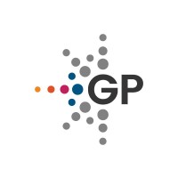 GP