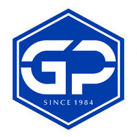 Gulf Precast Concrete Careers