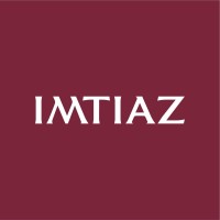 Imtiaz Developments Career