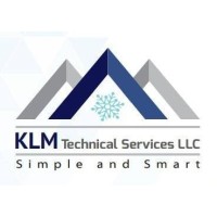 KLM Technical Services Career
