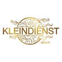 Kleindienst Group Careers