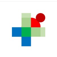 Liverpool Medical Clinic Careers
