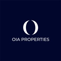 OIA Properties Careers