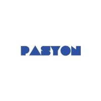 Pasyon International Technologies Careers