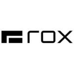 ROX Automobiles