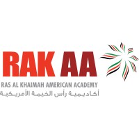 Ras Al Khaimah American Academy Careers
