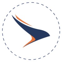 Right Health Careers