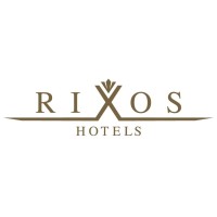 Rixos Hotels Careers