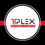 TPLEX Careers 1