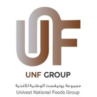 UNF Group Careers