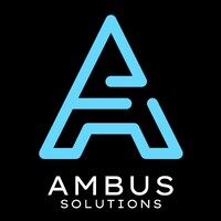 ambussolutions logo