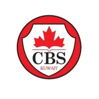 canadian bilingual school logo