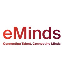 emindsrecruitment hroutsourcingservices logo