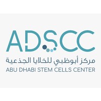 Abu Dhabi Stem Cells Center Careers 3