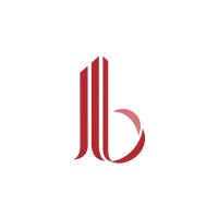 Al Benaa Real Estate