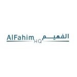 Walk In Interview In AlFahim HQ Al Fahim Hq Careers 1