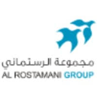 Al Rostamani Group 2