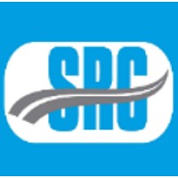 Al Safa Road Contracting Careers 1