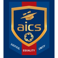 Apple International Community School Careers 2