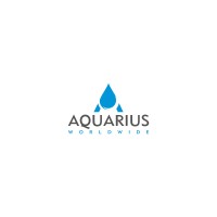 Aquarius Worldwide Vacancies 3
