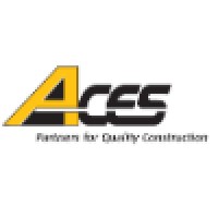 Arab Center for Engineering Studies Careers 1