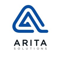 Arita Solutions Career 1