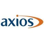 Axios International