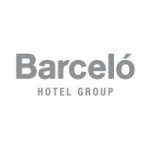 Barcelo Hotel Careers