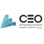 CEO Engineering Consultancies Careers 1