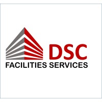 DSC Facilities Services Careers 1