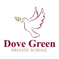 Dove Green Private School Careers