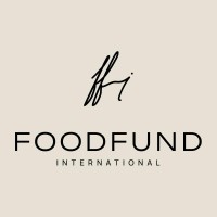 FoodFund International Careers 1