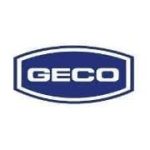 GECO Careers Announced Walk in Interview in Sharjah GECO Mechanical Electrical Limited