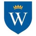 GEMS Wellington Academy Careers