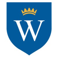 GEMS Wellington Academy Careers