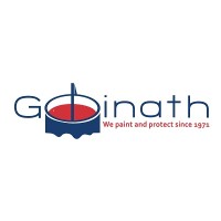 GTGC Technical Services Careers 1