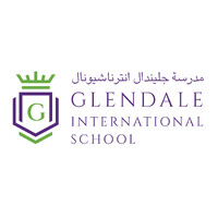 Glendale International School Careers 1