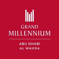 Grand Millennium Al Wahda Careers 3