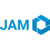 JAM Event Services Careers